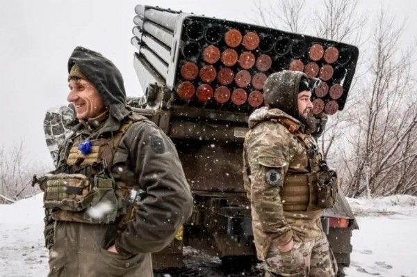 ABD-Ukrayna-Rusya üçgeninde büyük gerilim! Liderler apar topar oraya gitti